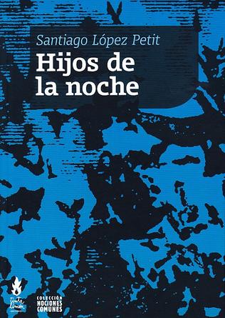 Hijos de la noche