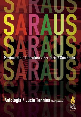 Saraus