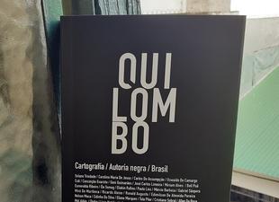 Tapa del libro