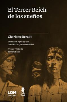 Un clásico desconocido