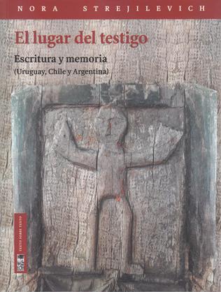 El lugar del testigo