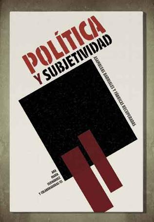 Politica y subjetividad