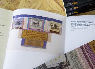 Pararse sobre la muerte del individuo