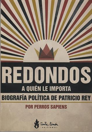 Redondos. A quién le importa