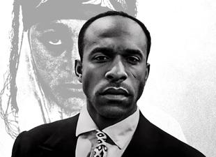 Frantz Fanon y el sentir de una revolución