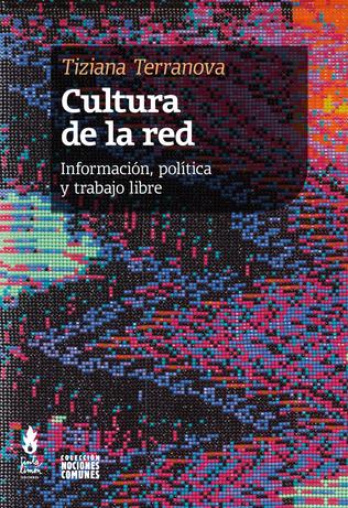 Cultura de la red