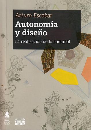 Autonomía y diseño